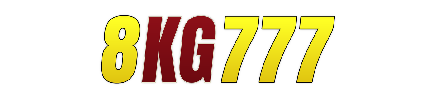 8kg777